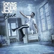 Rise - Jonas Blue Featuring Jack & Jack
