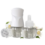 Plug-In Air Freshener