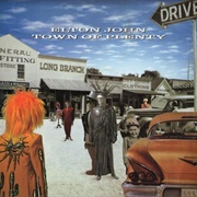 "Town of Plenty/Whipping Boy" (1988)