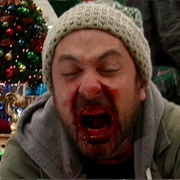 It's Always Sunny in Philadelphia: "A Very Sunny Christmas" (S6,E13)