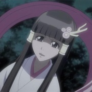 239. the Awakening Hyorinmaru! Hitsugaya's Fierce Fight