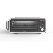 Ninja Toaster Oven