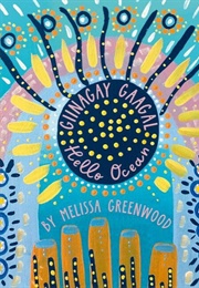 Giinagay Gaagal: Hello Ocean (Melissa Greenwood)