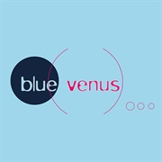 Blue Venus