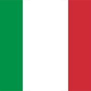 Italy