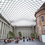 National Portrait Gallery (DC)