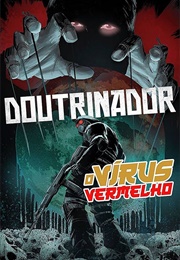 O Doutrinador