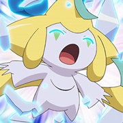 791. Searching for a Wish!