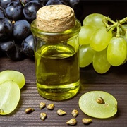 Grape Extract