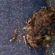 S4.E3: Death