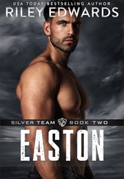 Easton (Riley Edwards)