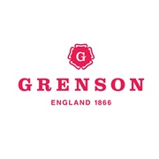 Grenson