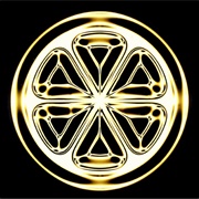 Coil - Summer Solstice: Bee Stings