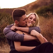 Have a Healthy Romantic Relationship