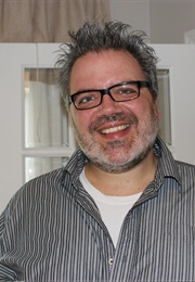 Food That Can Kill (1987)