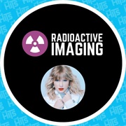 Radioactive - Imagine Dragons (Taylor's Version)