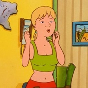 S3.E16: Jon Vitti Presents: 'Return to La Grunta'