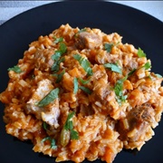 Skoudehkaris (Djibouti)