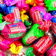 Dubble Bubble Assorted
