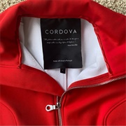 Cordova