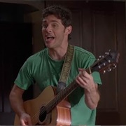 S6.E6: Hey, Baby, What's Wrong?: Part 1