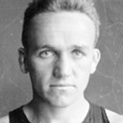 Mike Gibbons (American Professional Boxer)