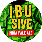I.B.U.Sive IPA - Fat Head