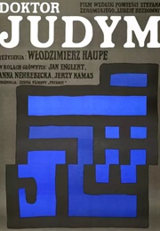 Doktor Judym (1975)