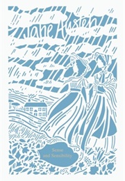 Sense and Sensibility (Jane Austen)