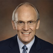 Larry Craig