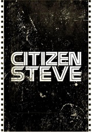 Citizen Steve (1987)
