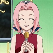 S1.E98: Tsunade's Warning: Ninja No More!
