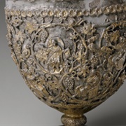 Antioch Chalice