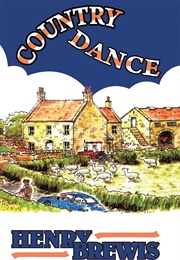 Country Dance (Henry Brewis)