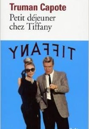 Petit-Déjeuner Chez Tiffany (Truman Capote)