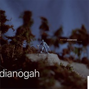 Dianogah – Battle Champions