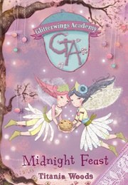 Midnight Feast (Titania Woods)