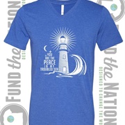 Lighthouse Shirt