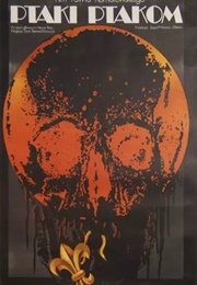 Ptaki, Ptakom... (1977)