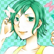 Dinky Dink No Time to Think