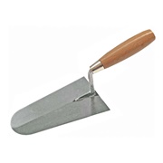 Trowel