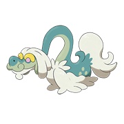 Drampa