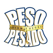 Peso Pesado