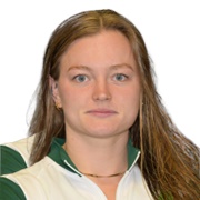 Mona McSharry (Ireland) Swimming