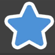 Trade Using a Room Trade (50)