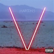 This Summer&#39;s Gonna Hurt Like a Motherfucker - Maroon 5