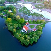 Sønæs Park