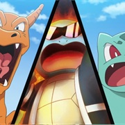 1228. a Squad's Worth of Passion!