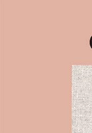 Triste Não É Ao Certo a Palavra (Gabriel Abreu)