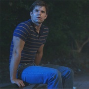 S11.E1: Something's Coming